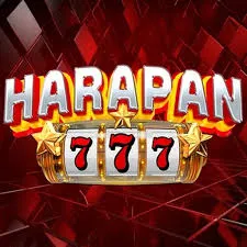 Aplikasi harapan777 Resmi: Download dan Instalasi