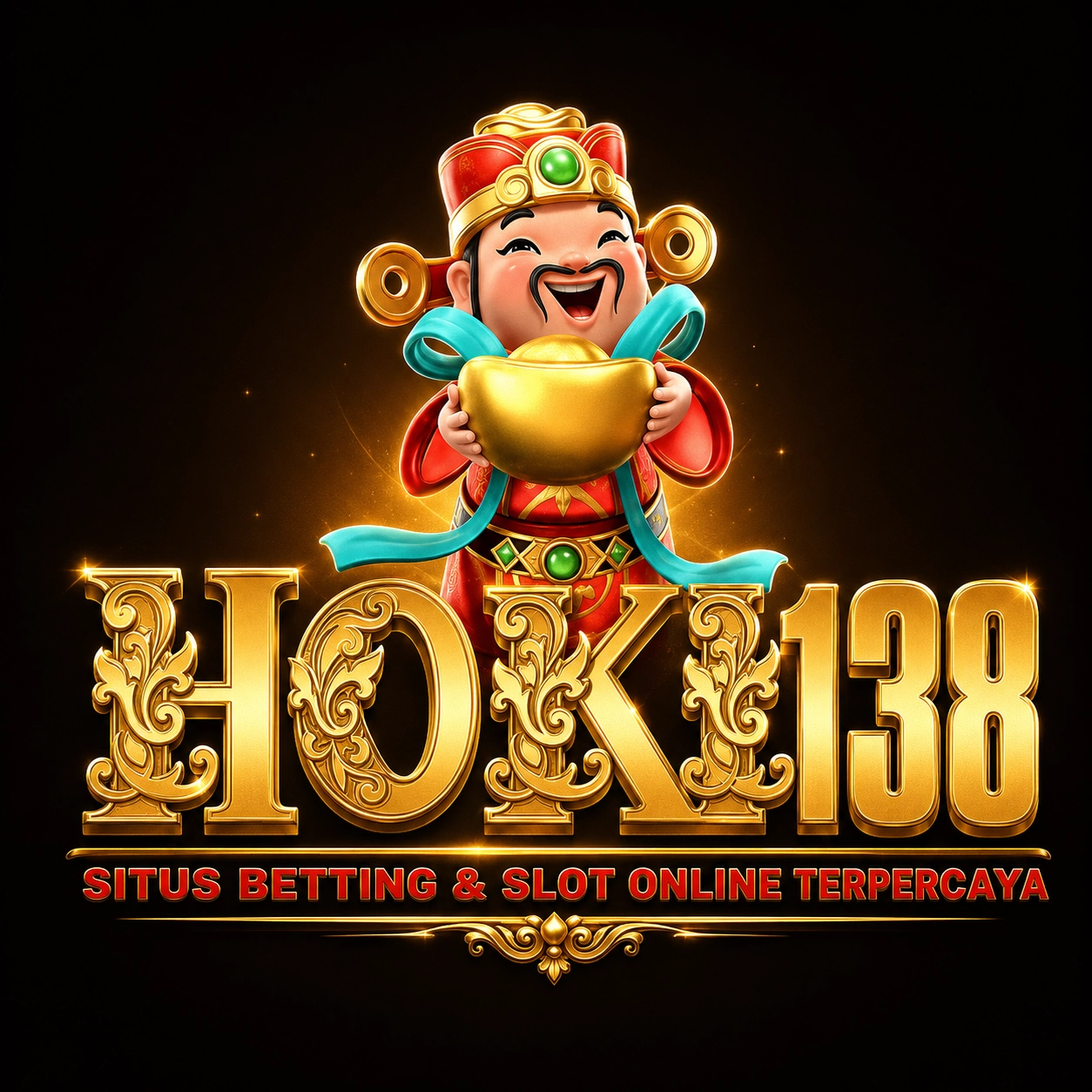 hoki138 APK: Cara Download dan Instal di Android