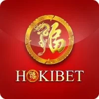 Aplikasi hokibet Terbaru dengan Fitur Terbaik