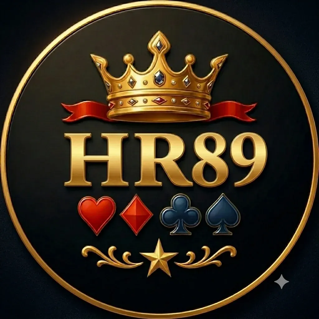 Cara Menggunakan Aplikasi hr89 untuk Pemula