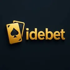 Cara Download dan Instal idebet di Android