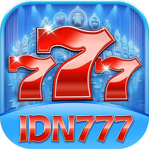 Kelebihan dan Fitur Aplikasi idn777 Terbaru