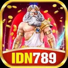 Download idn789 APK Original untuk Android