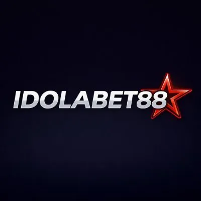 idolabet88 Terbaru untuk Android: Download APK Gratis
