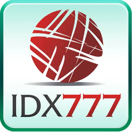 idx777 Terbaru: Review Aplikasi dan Link Unduh