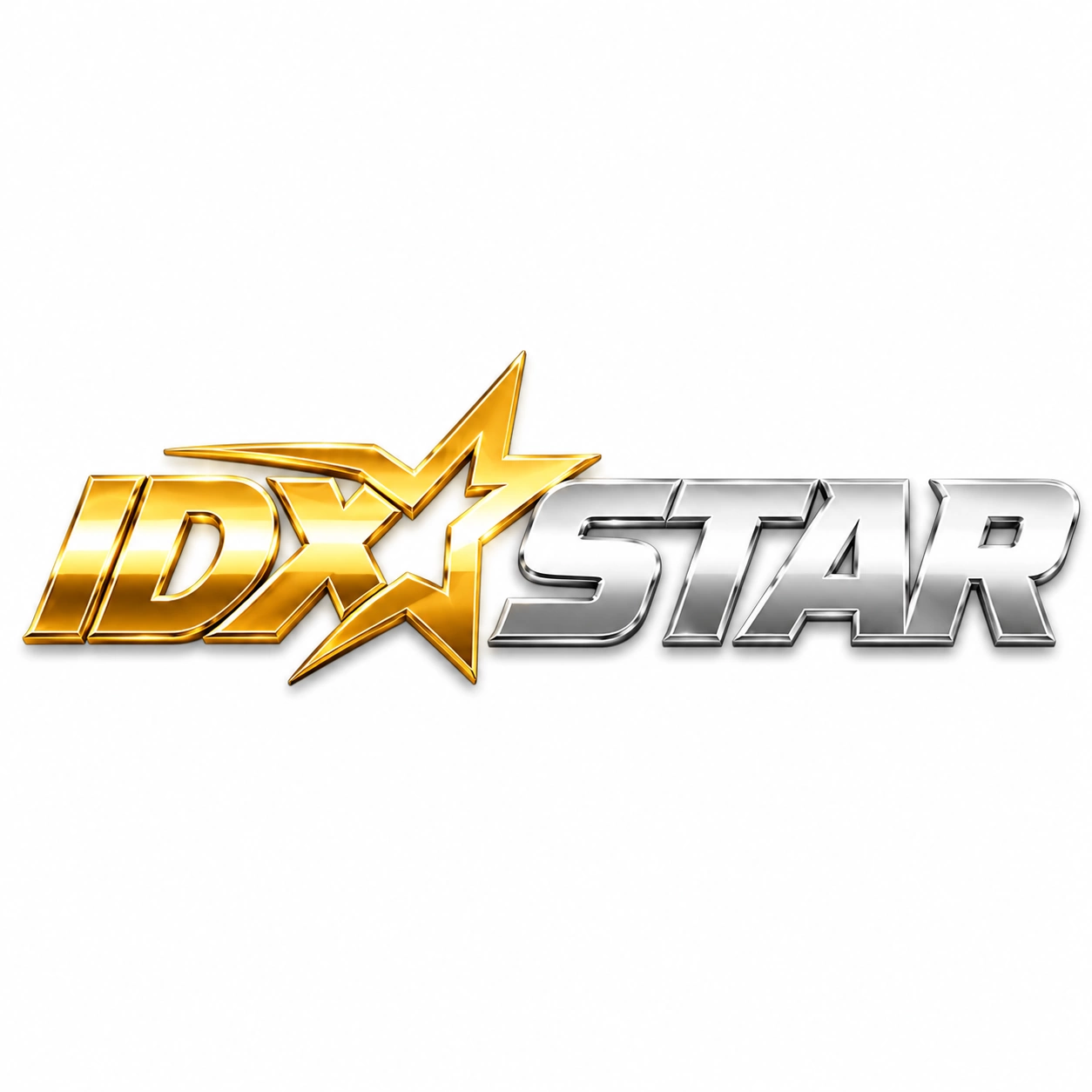 idxstar APK: Fitur, Ukuran, dan Link Download