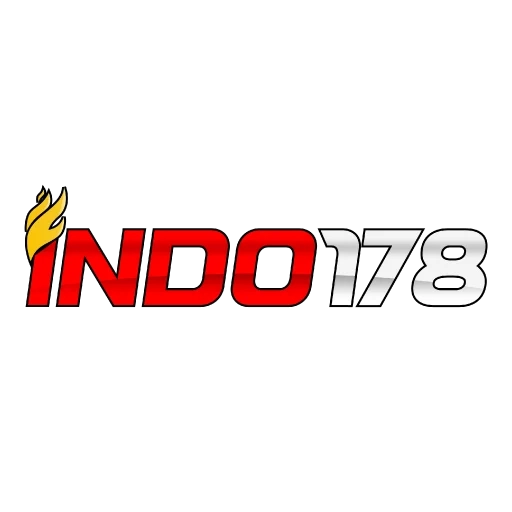 indo178 Terbaru: Review Aplikasi dan Link Unduh