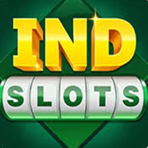 indslot App Terbaru: Fitur Unggulan dan Download