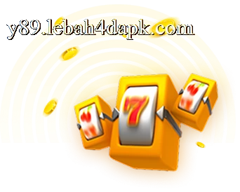 Cara Download intro APK dengan Mudah