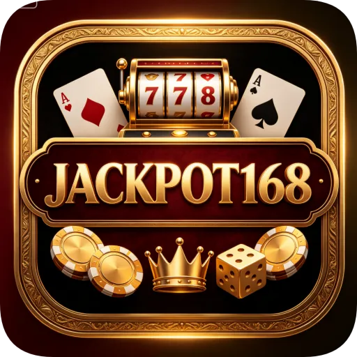 Kelebihan dan Fitur Aplikasi jackpot168 Terbaru