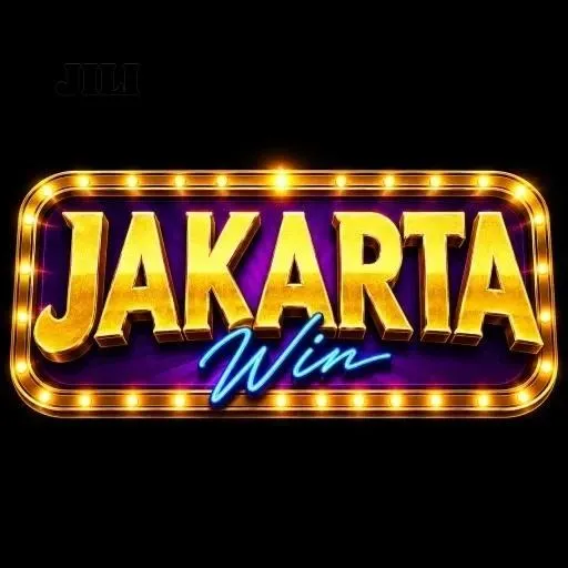 Unduh jakartawin APK Gratis untuk Android
