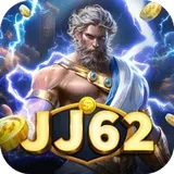 Cara Update Aplikasi jj62 ke Versi Terbaru