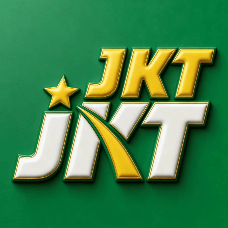 jktjkt APK Terbaru untuk Perangkat Android