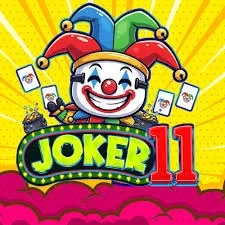 joker11 App: Info, Rating, dan Link Download