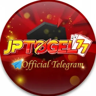 jptogel77 APK Versi Terbaru untuk Android 2026