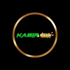 kasir777 APK Terbaru: Download Cepat dan Gratis