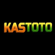 kastoto Terbaru: Download APK dan Info Lengkap