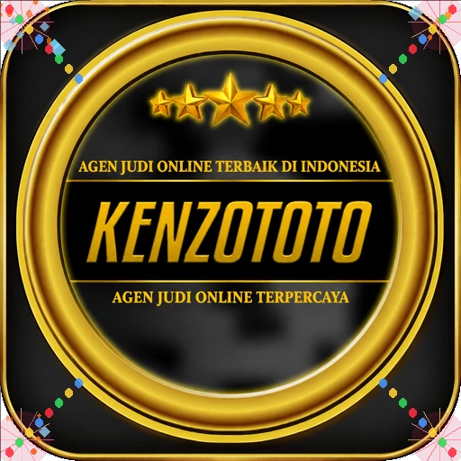 Unduh kenzototo APK Gratis untuk Android