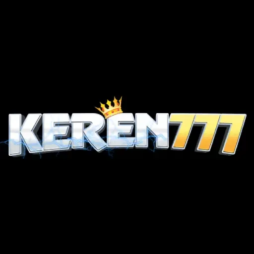 Download keren777 APK Original untuk Android