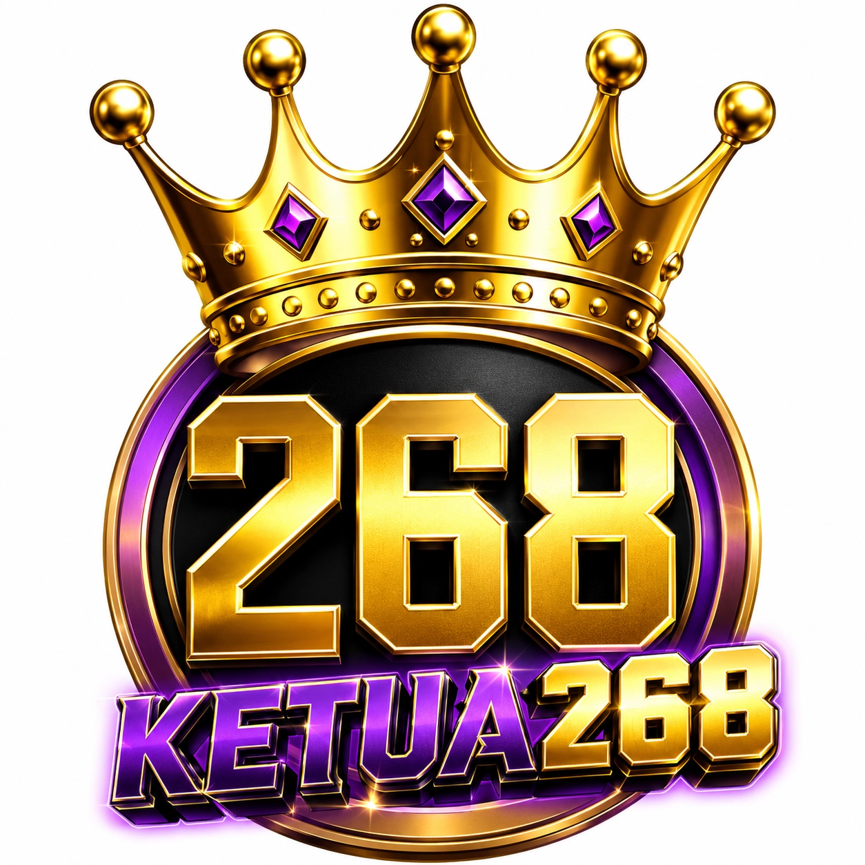 Review Lengkap Aplikasi ketua268 Terbaru