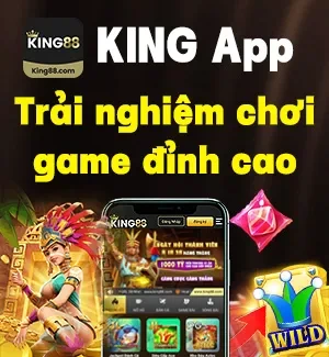 Download king88 APK Terbaru Full Version