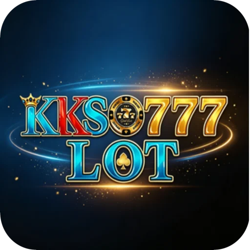 kkslot777 Versi Terbaru untuk Android Tanpa Ribet