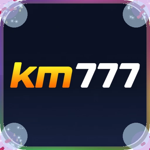 Info Aplikasi km777 Terbaru dan Cara Download