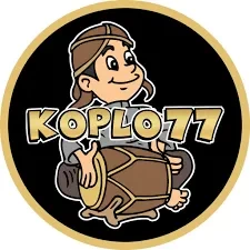 koplo77