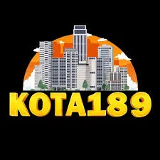 kota189 Terbaru: Review Aplikasi dan Link Unduh
