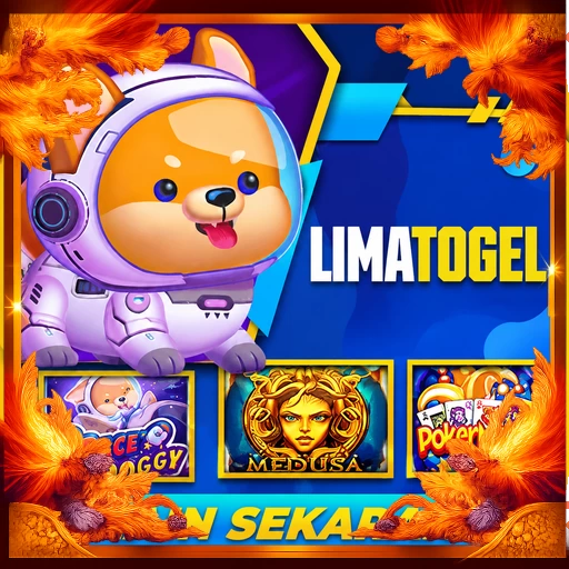 Cara Download limatogel APK dengan Mudah