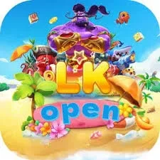 Download lkopen APK Terbaru untuk HP Android