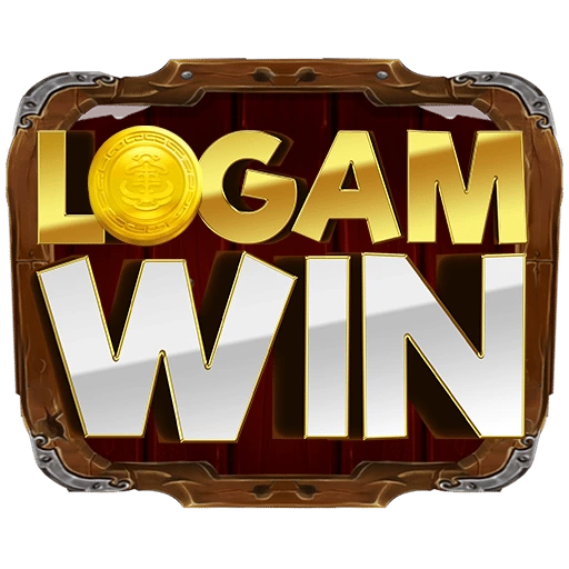 logamwin Versi Terbaru: Apa yang Baru?