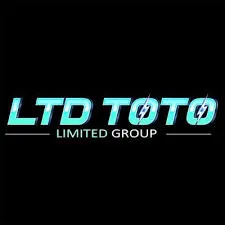 Aplikasi ltdtoto Terbaru: Review dan Link Download
