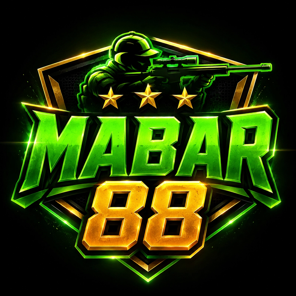 mabar88 APK Terbaru dengan Fitur Lengkap