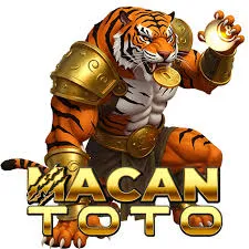 Aplikasi macantoto Ringan untuk Android