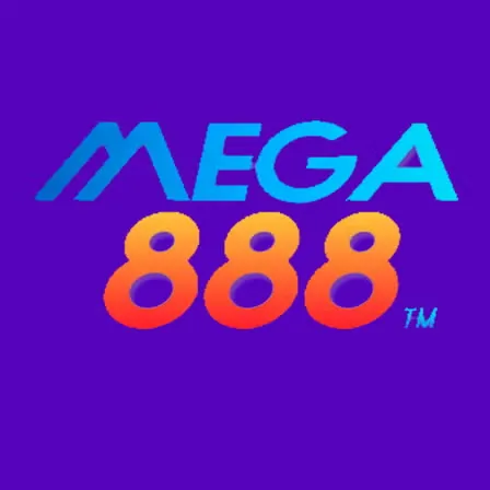 maga888 APK Terbaru dan Aman untuk Diunduh