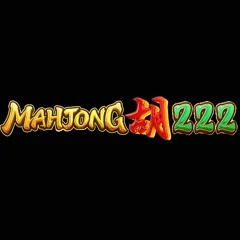 mahjong222 Terbaru: Download APK Resmi dan Aman