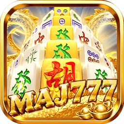 maj777 APK Terbaru untuk Android Tanpa Iklan