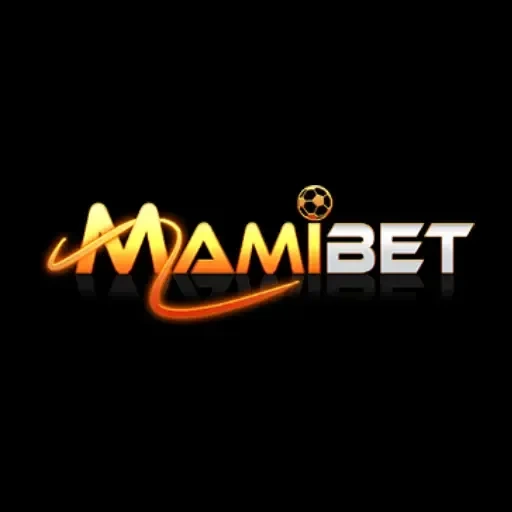 Cara Update Aplikasi mamibet ke Versi Terbaru