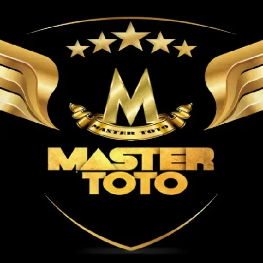 mastertoto App: Info, Rating, dan Link Download
