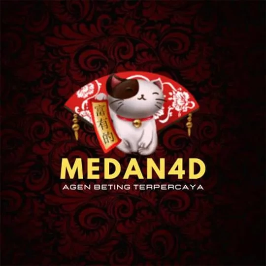 Aplikasi medan4d Terbaru dengan Fitur Terbaik