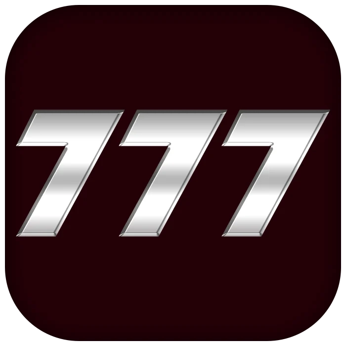 Cara Update Aplikasi megawin777 ke Versi Terbaru