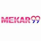 Download mekar99 APK Terbaru Full Version