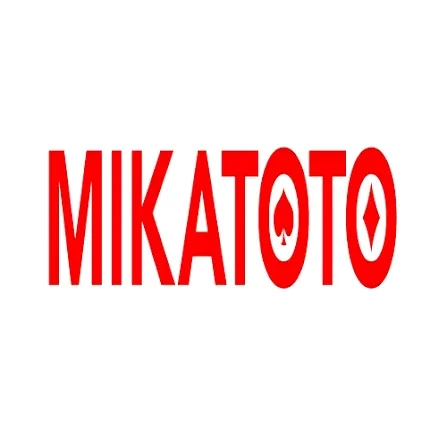 mikatoto App Terbaru: Fitur Unggulan dan Download