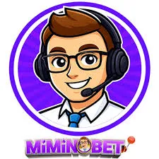 Aplikasi miminbet Terbaik untuk Android dan iOS