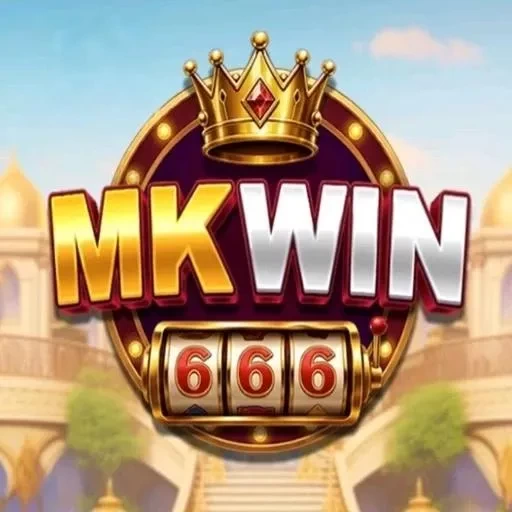 Cara Update Aplikasi mkwin666 ke Versi Terbaru