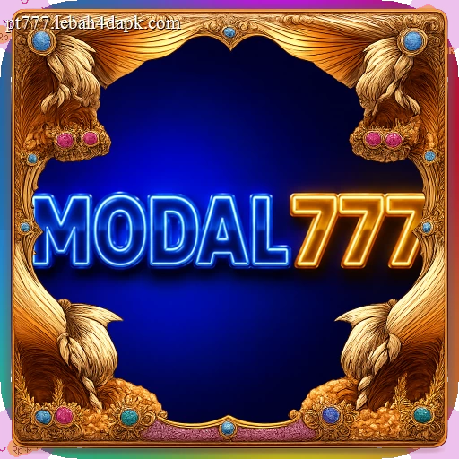 modal777 App Terbaru: Fitur Unggulan dan Download