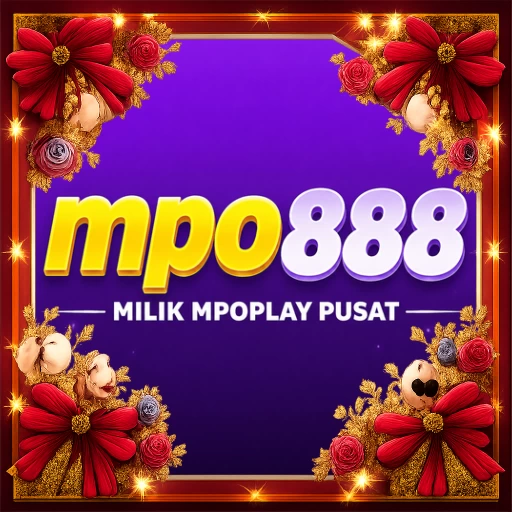 mpo888 APK: Cara Download dan Instal di Android
