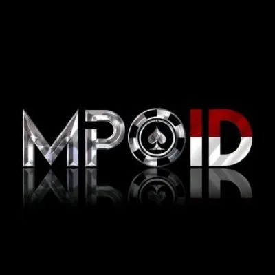 mpoid Terbaru untuk Android: Download APK Gratis