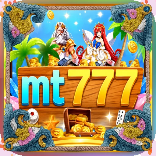 mt777 App: Info, Rating, dan Link Download